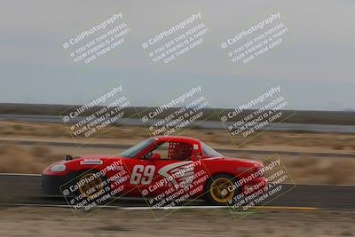 media/Feb-18-2023-Nasa (Sat) [[a425b651cb]]/Race Group B/Race Set 4/